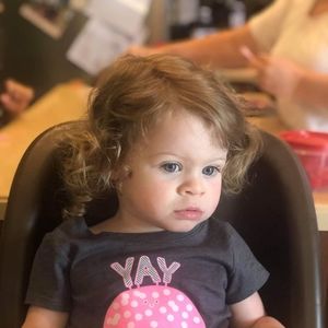 Meet your Posher, Meghan